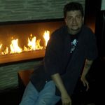 frank borbely - @borbelyfrank - Instagram