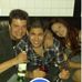 Frank Borbely - Facebook