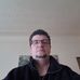 Frank Borbely - Facebook