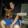Frank Alex Borbon - @frankalexborbon - TikTok