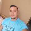 Frank B Borbon - @frankbborbon - TikTok
