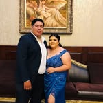Frank Borbón - @frank_08092000 - Instagram