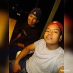 Frank Borbonio - @frankborbonio - Instagram