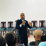 Frank Javier Borbon - @frankborbon - Instagram