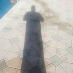 Frank Borgese - @frank.borgese - Instagram