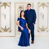 Frank E. Borges - @frank.e..borges - TikTok