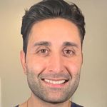 Frank J. Borgese - @borgesefrank - Instagram