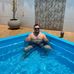 Dheylor Frank Borghi - Facebook