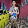 Fran Borghi - @franborghii - TikTok