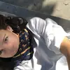Fran Borghi - @franborghi - TikTok