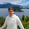 Fran Borghi - @franborghi1 - TikTok