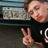 Fran Borghi - @franborghi01 - TikTok