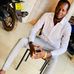 Franck Borgo - Facebook