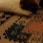 @frankborghi - Instagram