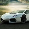 Frankie lamborghini - @frankie_lamborghini.1 - TikTok