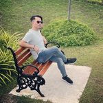 Drizzle Frank Borin (BeezU) - @beezu_magar - Instagram