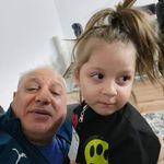 Frank Borin - @frank_bori - Instagram