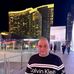 Frank Borin - Facebook