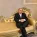 Frank Borin - Facebook