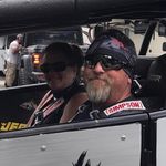 Frank Boring - @frankboring - Instagram