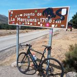 Frank Borinott - @frank.borinott - Instagram