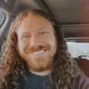 frankboren - @frankboren - TikTok