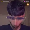 boringFRANK2.0 - @boringfrank2.0 - TikTok