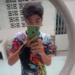 Frank Boring - Facebook