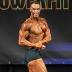 Boris Frank - @_boris_frank_ - Instagram