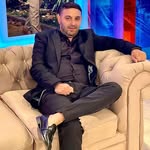 Frank  Boris - @frankboris84 - Instagram