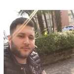 Frank Boris - @frankboris61 - Instagram