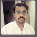 Frank Boris - Facebook