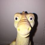 Frank Boris - @frankboris2 - Instagram