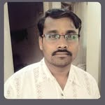 Frank Boris - @mallikarjunjyali - Instagram