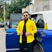 Frank Boris - Facebook