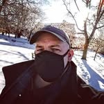 frank boris - @frankboris3 - Instagram