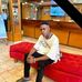 Frank Boris - Facebook