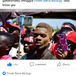 Frank Boris - @frankboris32 - Instagram