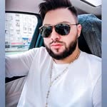 Frank Boris - @frankboris4 - Instagram