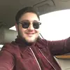 Frank Boris - @frank.boris65 - TikTok