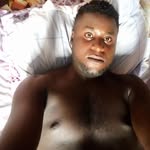 Frank Boris - @frankboris3161 - Instagram