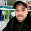 Frank Boris - @frank.boris94 - TikTok