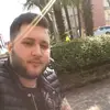 Frank boris - @frank.boris998 - TikTok