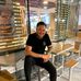 Frank Boris - Facebook