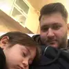 Frank Boris - @frank.boris7 - TikTok