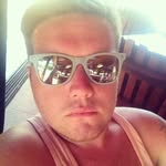 frank boris - @frank_boris_woodman - Instagram