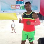 Frank Boris - @frankboris2011 - Instagram