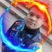 Frank Boris - Facebook