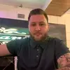 Frank Boris - @frank.boris05 - TikTok
