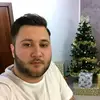 Frank Boris - @frank.boris18 - TikTok